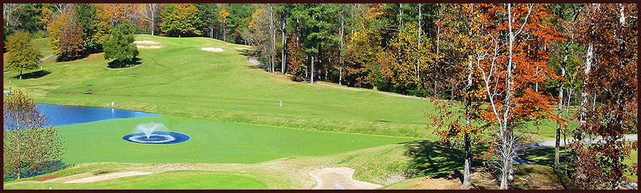 rates amp green fees sugar hill golf club chart hills golf club green fees