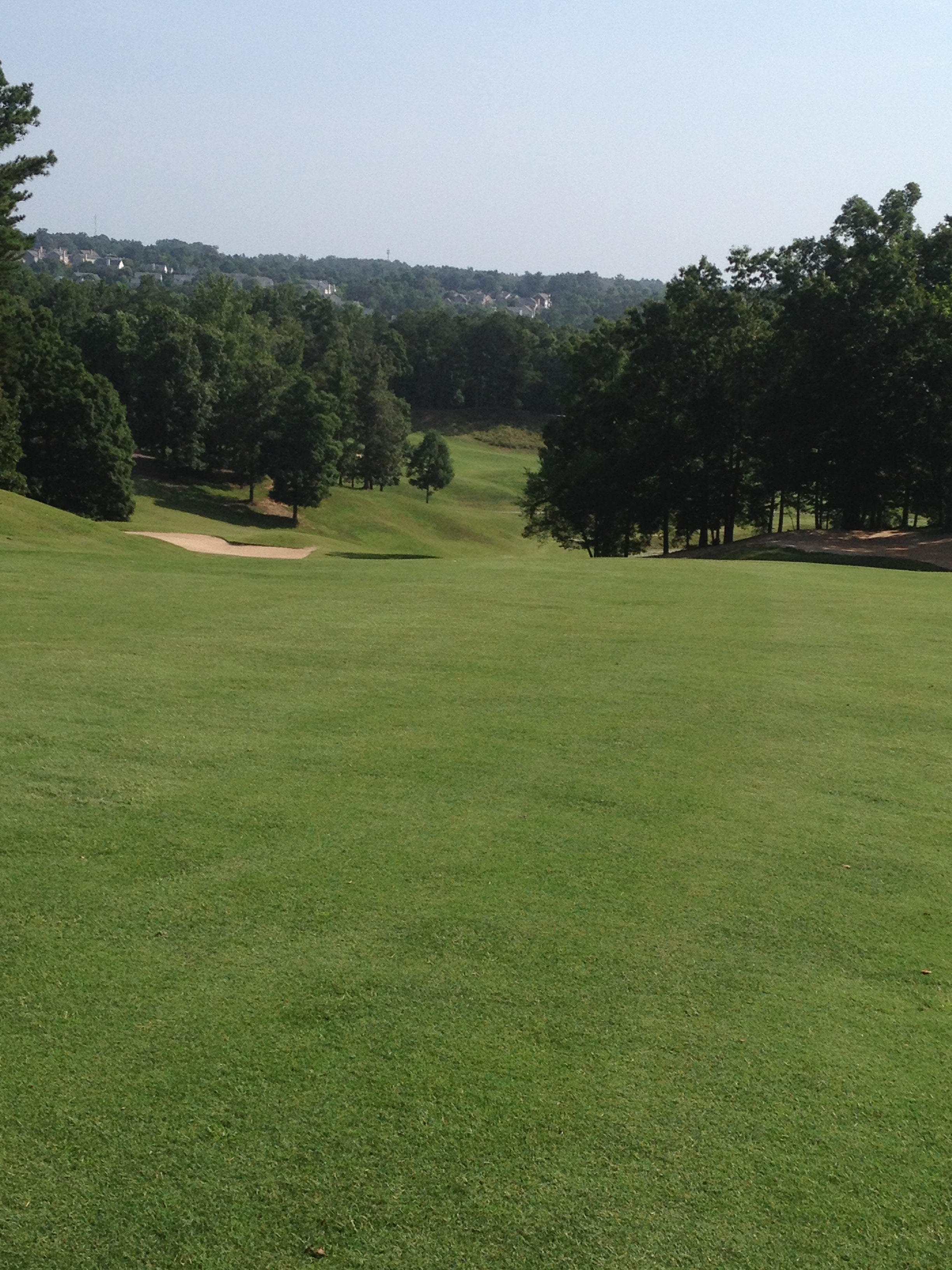 Photo Gallery Sugar Hill Golf Club