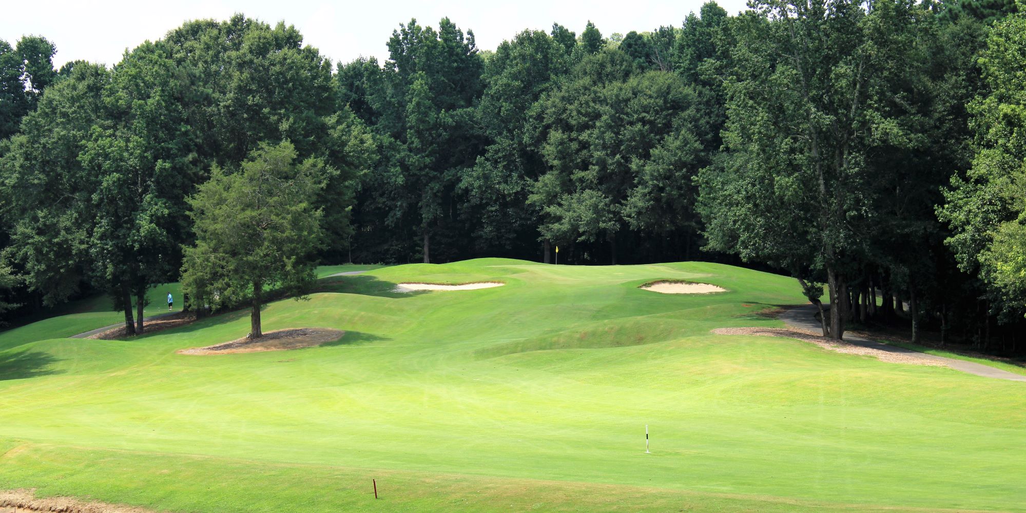 Photo Gallery Sugar Hill Golf Club
