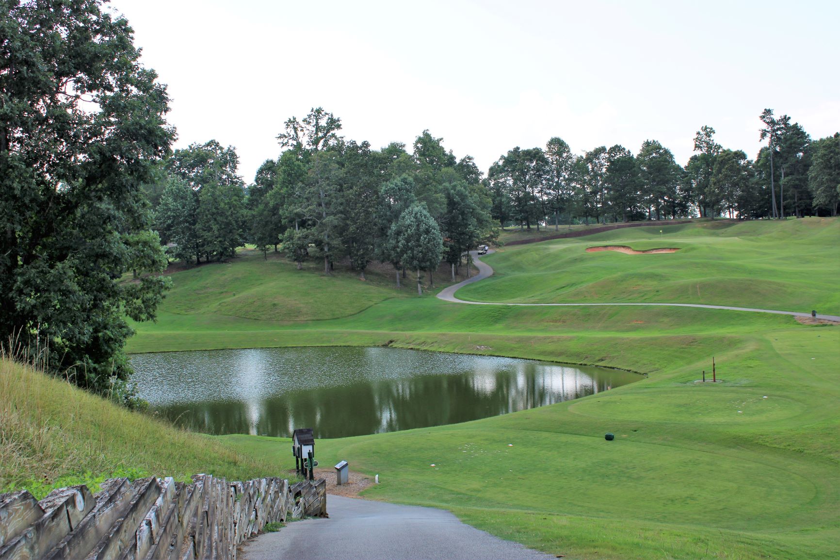 Photo Gallery Sugar Hill Golf Club