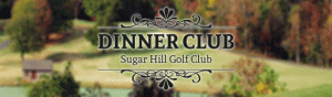 dinner-club-golf