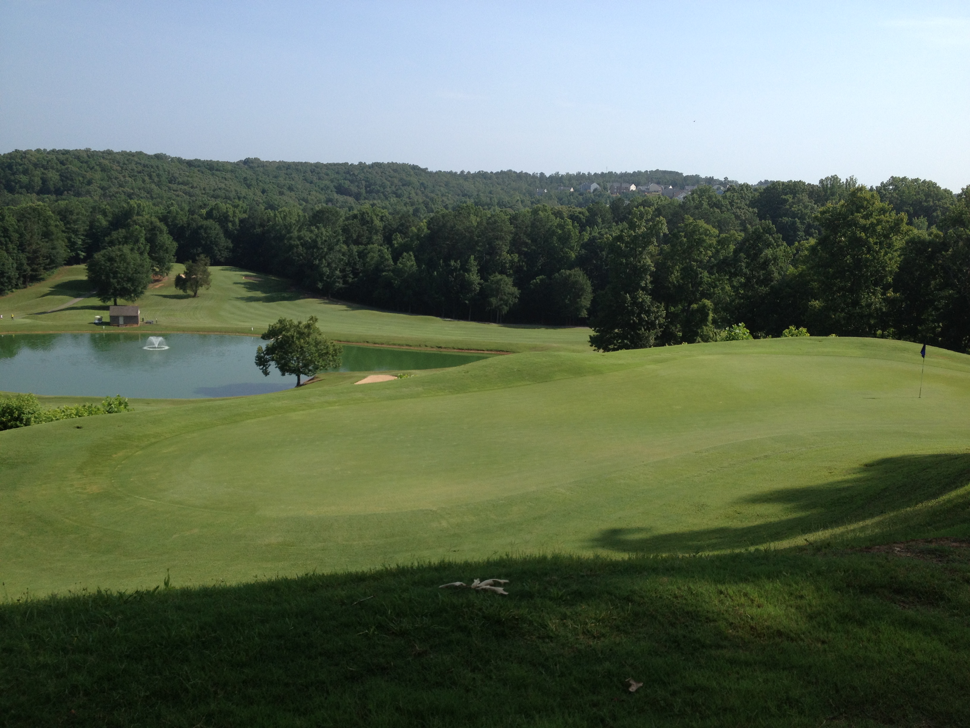 Photo Gallery Sugar Hill Golf Club